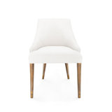 Orion Chair