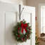 Arabian Over-the-Door Ball Towel Hook
