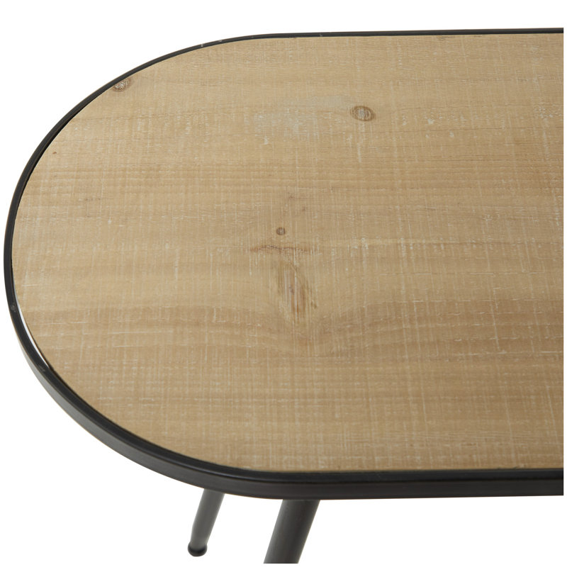 Console 36 po