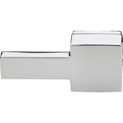 Vero Toilet Trip Lever