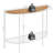 36.22'' Console Table-85522811-85522808