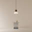 Buia Pendant Light-1543214946-1511756344