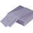 Sateen Sheet Set-593136787-593136789