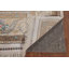 Tapis traditionnel turc 8 x 11