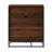 Christensen Accent Cabinet-1303987765
