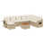 Beige est en rupture de stock