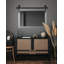 Miroir Masaichi-177303779-177303699