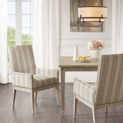Fauteuil Manke