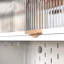73'' H Kitchen Pantry-1959192328