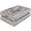 Solid Wood Decorative Bin-873942304