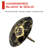 Door Accessory-90294331