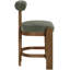 Tabouret de comptoir Arienzo-1472091684-1472091705