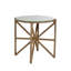 Nigel Side Table