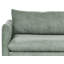 Vinterbro 3 Seater Electric Sofa-102891945