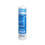 Decofix Pro Adhesive 10-1/2 Oz