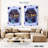 Yarlin Grape Juice Box-108380702