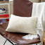 Coussin Zina-643728137