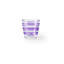 Porto Cervo 270ml Drinking Glass Set