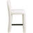 Amari Stool-754574190-754574191