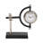 Aparicio Tia Desk Clock-189563643