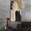 «Sea Life Composition 2» par Cecile Baird, art mural en verre acrylique-588522969