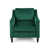 Green Polyester