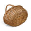 Panier Perrusson