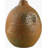 Jenneifer Vase-91129159