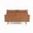 Cranford Square Arm Upholstered Sofa-2308724-47979356