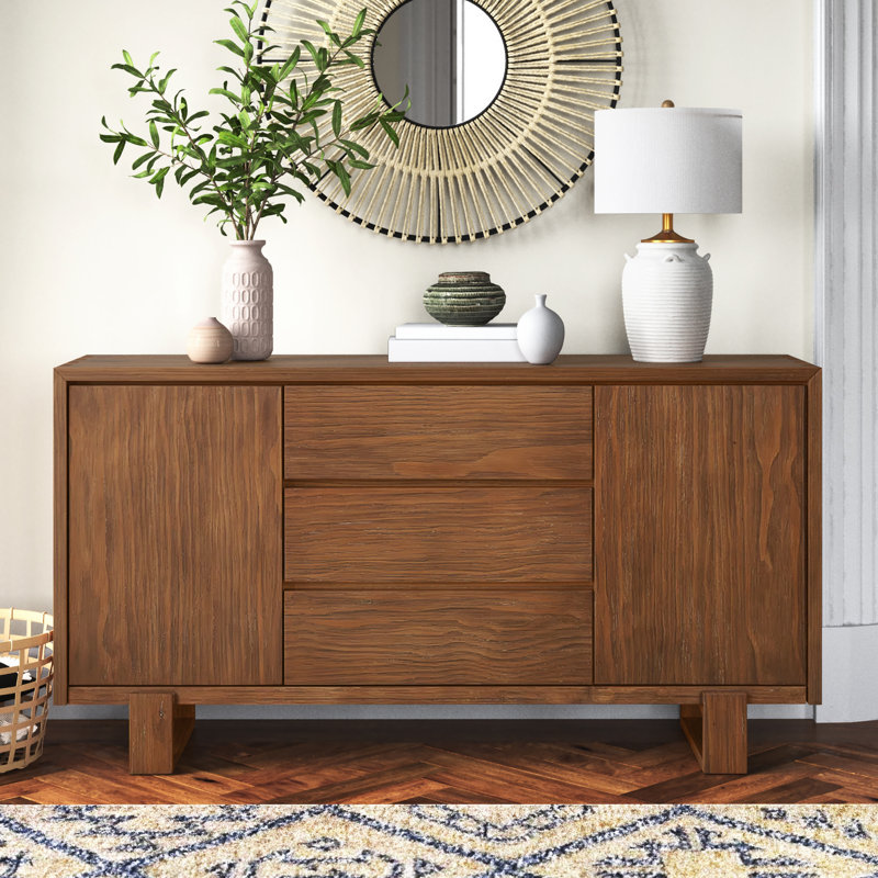 Cedrick Sideboard