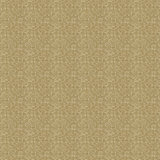 Sumba Fabric