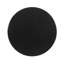 Outdoor Metal End Table -Large-1285833873