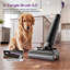 Eureka Wet / Dry Vacuum