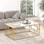 Table basse