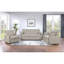 Canapé-lit Westwind-501471660