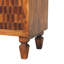 Armoire Cadiz
