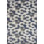 Tapis Matteo-1837249389
