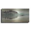 «Lake Fishing I» par Stellar Design Studio-838320259