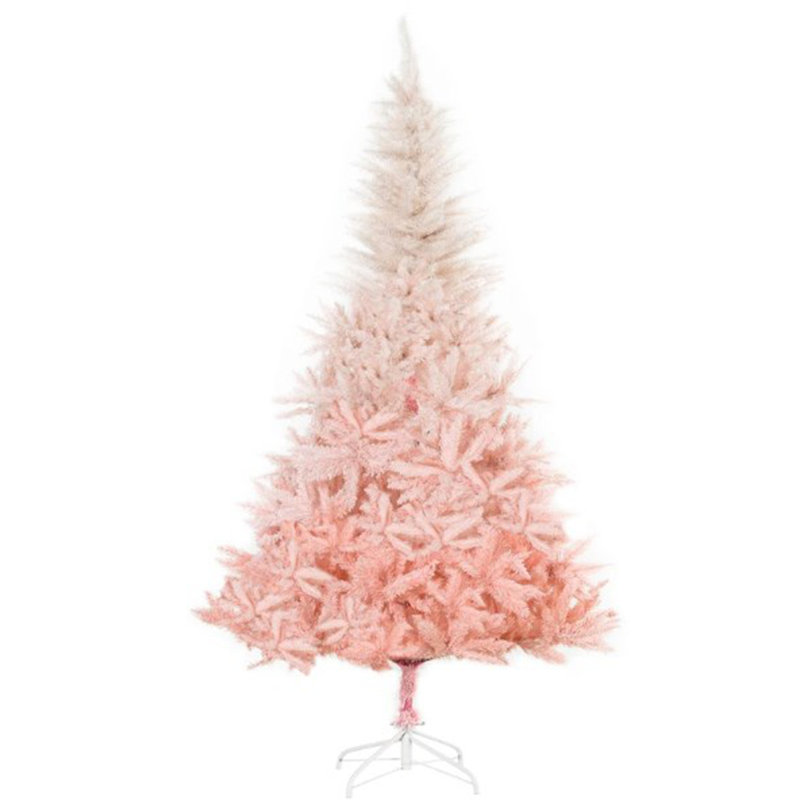 Artificial Christmas Tree