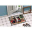 Tapis d'entrée antidérapant Jessikah-1059451410