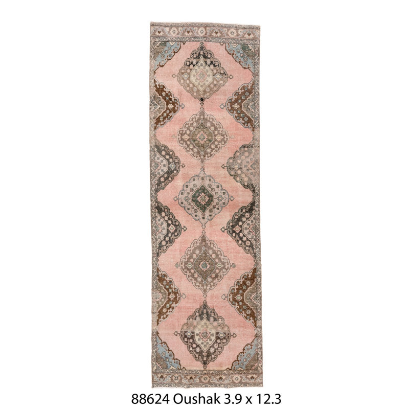 Oushak