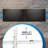 Mount-it Single Screen Wall Mount