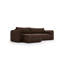 3 Seater Corner Sofa -36770794