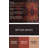 Oriental Indoor Rug-2111277853
