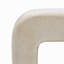 Banc rembourré Ichika-1912388442