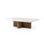BELLAMY Coffee Table