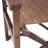 Gibrian Upholstered Armchair-1901325142-1901325143