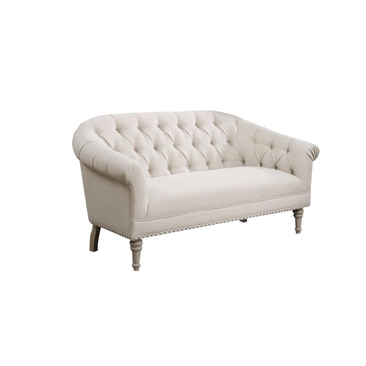 https://assets.wfcdn.com/im/24856779/resize-h755-w755%5Ecompr-r85/9107/91073196/64.25%27%27+Upholstered+Settee.jpg