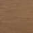 Sandstone selected