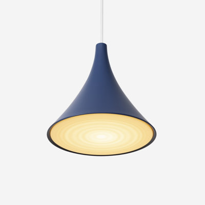 Gota Pendant Light